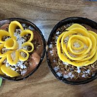 Bom Dia Bowls !  at SHAKA - Cebu in Moalboal