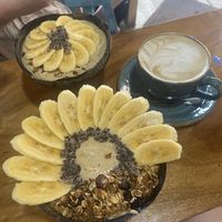   at SHAKA - Cebu in Moalboal