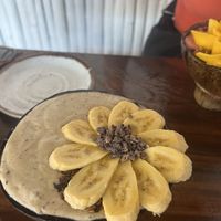   at SHAKA - Cebu in Moalboal