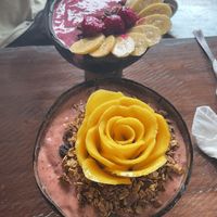   at SHAKA - Cebu in Moalboal