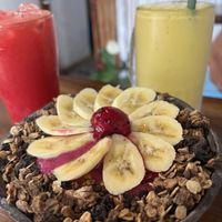   at SHAKA - Cebu in Moalboal