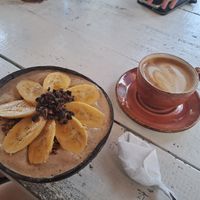  at SHAKA - Cebu in Moalboal