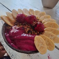  at SHAKA - Cebu in Moalboal