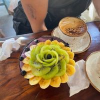  at SHAKA - Cebu in Moalboal