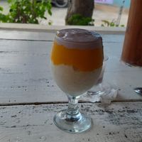  at SHAKA - Cebu in Moalboal