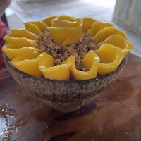  at SHAKA - Cebu in Moalboal