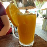  at SHAKA - Cebu in Moalboal