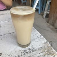   at SHAKA - Cebu in Moalboal