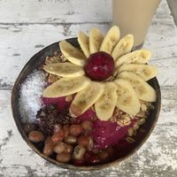   at SHAKA - Cebu in Moalboal