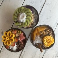   at SHAKA - Cebu in Moalboal