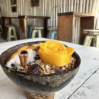   at SHAKA - Cebu in Moalboal