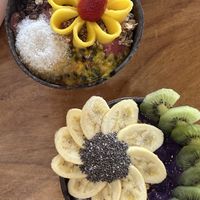   at SHAKA - Cebu in Moalboal