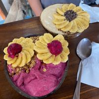   at SHAKA - Cebu in Moalboal