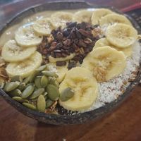  at SHAKA - Cebu in Moalboal