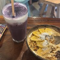   at SHAKA - Cebu in Moalboal