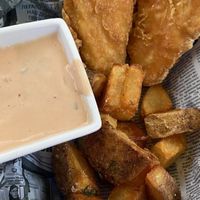   at sPACYcLOUd Lounge in Washington