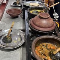 Cooking classes  at Matey Hut in Ella