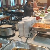  at Tteul Ahn Chae in Suwon