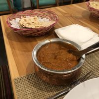   at Sattvik By Nature in Kuta