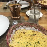   at Sattvik By Nature in Kuta