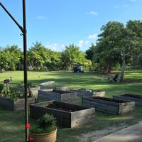  at Kahuku Farms Cafe in Kahuku