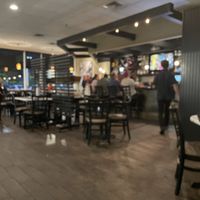 Restaurant 2023  at Maile's Thai in Honolulu