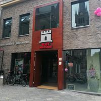  at Slot Oostende in Goes