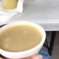 ?  at Shanty Man in Kingston