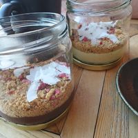  at Nutbutter in Dublin