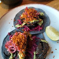  at Nutbutter in Dublin