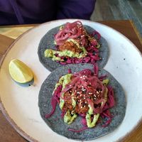  at Nutbutter in Dublin