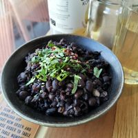  at Nutbutter in Dublin