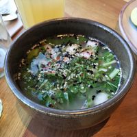  at Nutbutter in Dublin