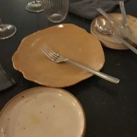 Alles op at Camion in Antwerpen