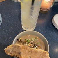 Best vegan place in Antwerp! 🤩👌  at Camion in Antwerpen