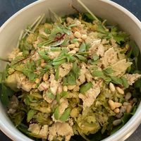   at Camion in Antwerpen