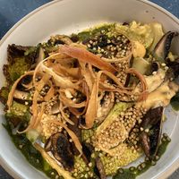   at Camion in Antwerpen