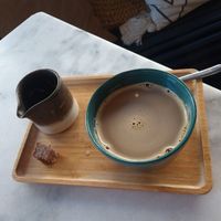  at Camion in Antwerpen