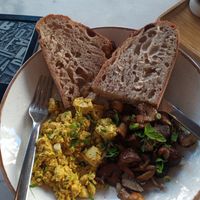  at Camion in Antwerpen