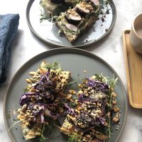   at Camion in Antwerpen