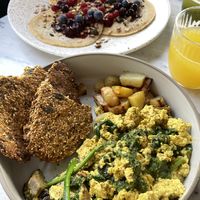   at Camion in Antwerpen