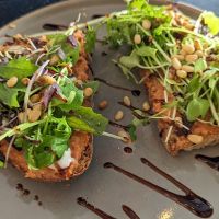  at Camion in Antwerpen