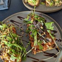  at Camion in Antwerpen