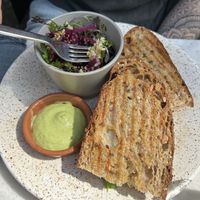   at Camion in Antwerpen