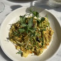   at Camion in Antwerpen