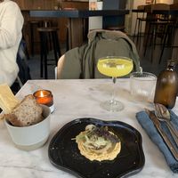   at Camion in Antwerpen