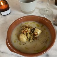   at Camion in Antwerpen