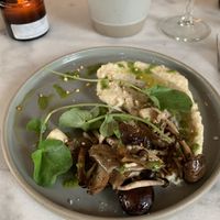   at Camion in Antwerpen