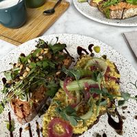   at Camion in Antwerpen