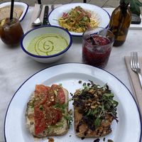   at Camion in Antwerpen